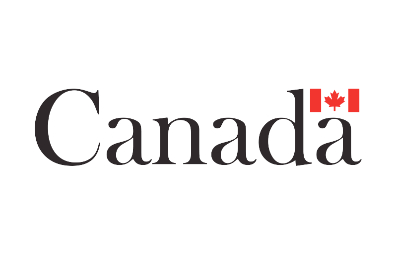 Songwriters.ca partners government of canada
