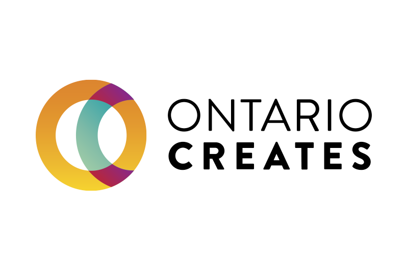 Songwriters.ca partners Ontario Creates