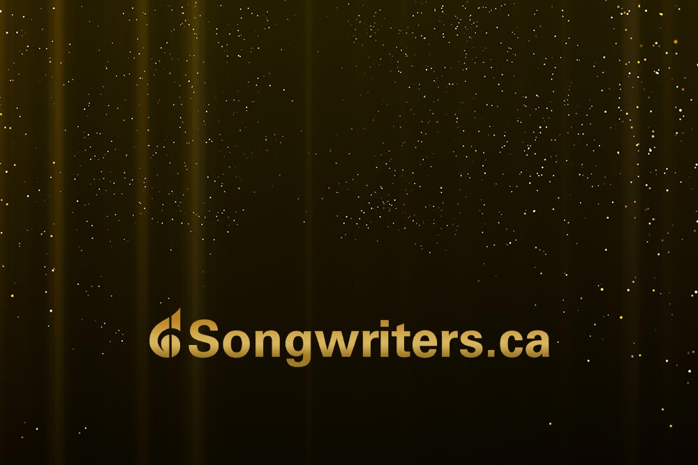 songwriters.ca - The Songwriters Association of Canada